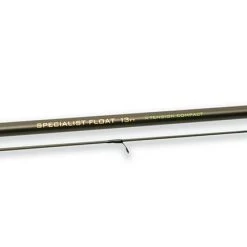 Drennan Specialist X-Tension 13ft Compact Float Coarse