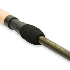 Drennan Specialist X-Tension 13ft Compact Float Coarse