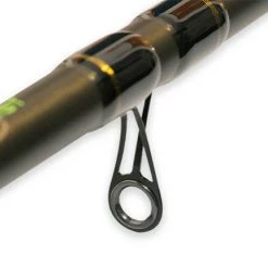 Drennan Specialist X-Tension 13ft Compact Float Coarse 7 Drennan Specialist X-Tension 13ft Compact Float Coarse