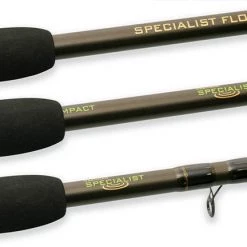 Drennan Specialist X-Tension 13ft Compact Float Coarse 8 Drennan Specialist X-Tension 13ft Compact Float Coarse