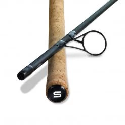 Sonik Xtractor Cork Carp Rod 8 Sonik Xtractor Cork Carp Rod