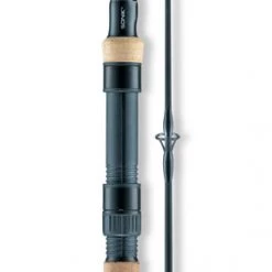 Sonik Xtractor Cork Carp Rod