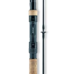 Sonik Xtractor Cork Carp Rod 7 Sonik Xtractor Cork Carp Rod