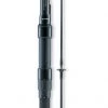 Rods Sonik Xtractor Recon Carp Rod