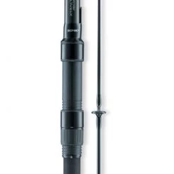 Rods Sonik Xtractor Recon Carp Rod
