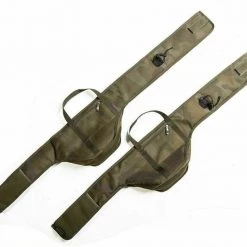 Luggage Sonik Xtractor Rod Sleeve