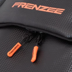 Frenzee FXT 6-Tube Holdall