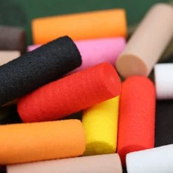 GARDNER TACKLE ZIG RIG