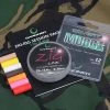 GARDNER TACKLE ZIG RIG SESSION Terminal Tackle & Accessories