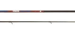 Garbolino ZOMBIE CARP FEEDERS Coarse