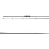Rods WYCHWOOD CARP RIOT 9FT UTILITY