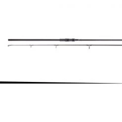 Rods WYCHWOOD CARP RIOT 9FT UTILITY