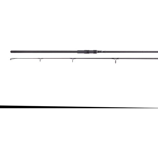 Rods WYCHWOOD CARP RIOT 9FT UTILITY 1 Rods WYCHWOOD CARP RIOT 9FT UTILITY