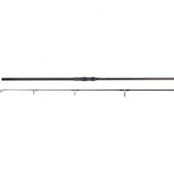 WYCHWOOD CARP RIOT 10FT UTILITY