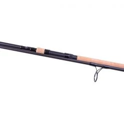 WYCHWOOD CARP RIOT 12FT 3LB CORK