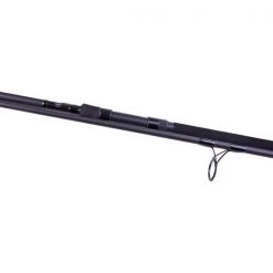 WYCHWOOD CARP RIOT 12FT 3.25LB EVA Rods
