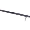 Rods WYCHWOOD CARP RIOT 12FT UTILITY