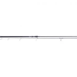 Rods WYCHWOOD CARP MAXIMISER 12FT 9INCH 3.5LB
