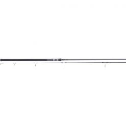 Rods WYCHWOOD CARP EXTREMIS FC 12FT 3LB