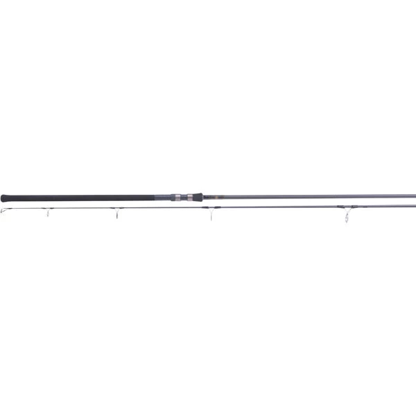 WYCHWOOD CARP EXTREMIS FC 12FT 3.25LB Rods 1 WYCHWOOD CARP EXTREMIS FC 12FT 3.25LB Rods