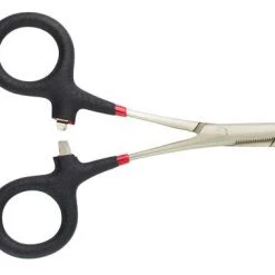 Predator Sert Forceps Plier