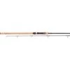 Rods WYCHWOOD CARP EXTRICATOR MLT 6FT
