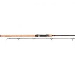 Rods WYCHWOOD CARP EXTRICATOR MLT 6FT