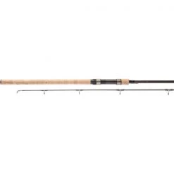 WYCHWOOD CARP EXTRICATOR MLT 9FT Rods