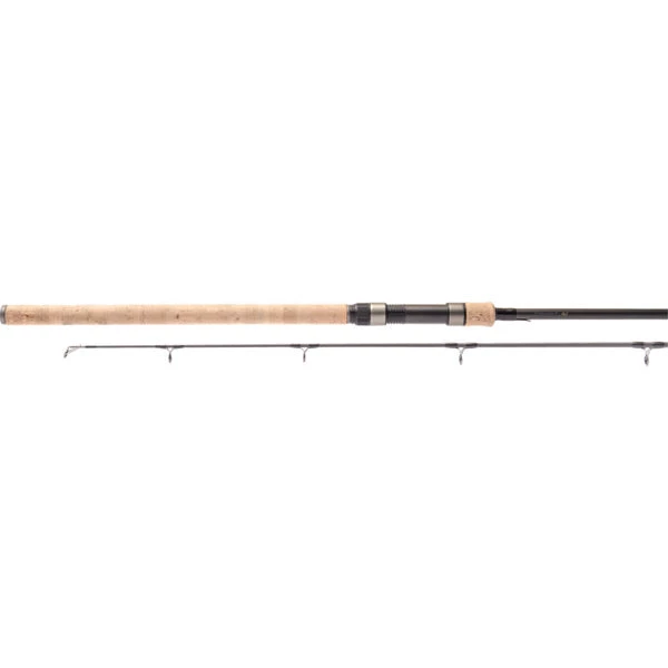 WYCHWOOD CARP EXTRICATOR MLT 9FT Rods 1 WYCHWOOD CARP EXTRICATOR MLT 9FT Rods