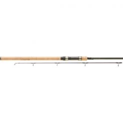 WYCHWOOD CARP EXTRICATOR MLT 10FT