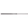 Rods WYCHWOOD CARP EXTRICATOR MLT 10FT