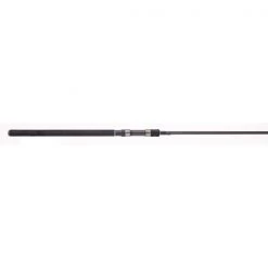 Rods WYCHWOOD CARP EXTRICATOR MLT 10FT