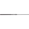 Rods WYCHWOOD CARP EXTRICATOR MLT 6FT