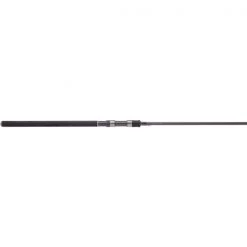 Rods WYCHWOOD CARP EXTRICATOR MLT 6FT