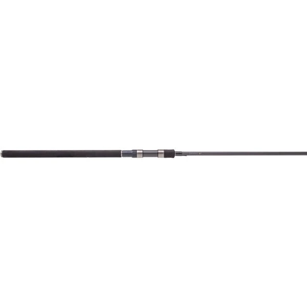 Rods WYCHWOOD CARP EXTRICATOR MLT 6FT 1 Rods WYCHWOOD CARP EXTRICATOR MLT 6FT