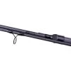 WYCHWOOD CARP EXTRICATOR PLUS 9FT