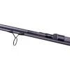 Rods WYCHWOOD CARP EXTRICATOR PLUS 10FT