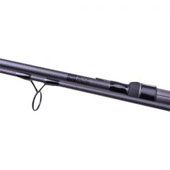 Rods WYCHWOOD CARP EXTRICATOR PLUS 10FT