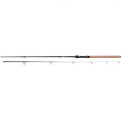 WYCHWOOD AGITATOR LURE ROD 7FT 4IN 40 TO 100G