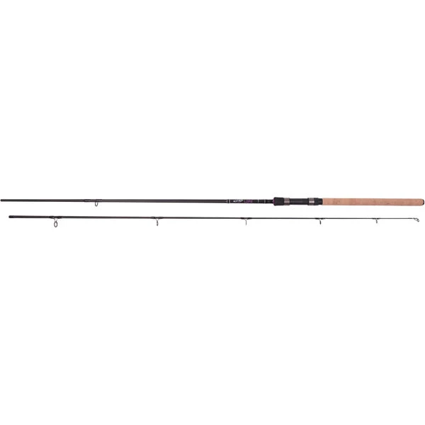WYCHWOOD AGITATOR LURE ROD 9FT 60-100G ROD Predator 1 WYCHWOOD AGITATOR LURE ROD 9FT 60-100G ROD Predator