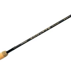 Drennan Acolyte Plus 11ft Feeder