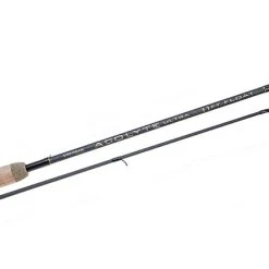 Drennan Acolyte Ultra 11ft Float Coarse