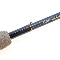 Drennan Acolyte Ultra 11ft Float Coarse 13 Drennan Acolyte Ultra 11ft Float Coarse