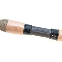 Drennan Acolyte Ultra 11ft Float Coarse 15 Drennan Acolyte Ultra 11ft Float Coarse