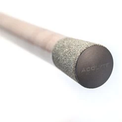 Drennan Acolyte Ultra 11ft Float Coarse 16 Drennan Acolyte Ultra 11ft Float Coarse