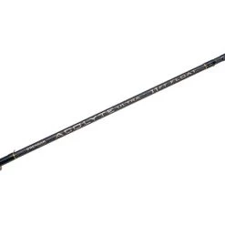 Drennan Acolyte Ultra 11ft Float Coarse 18 Drennan Acolyte Ultra 11ft Float Coarse