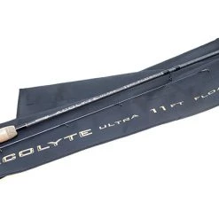 Drennan Acolyte Ultra 11ft Float Coarse 19 Drennan Acolyte Ultra 11ft Float Coarse