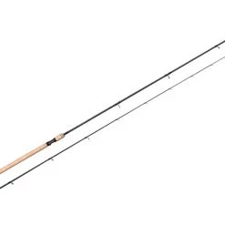 Drennan Acolyte Ultra 11ft Float Coarse 21 Drennan Acolyte Ultra 11ft Float Coarse