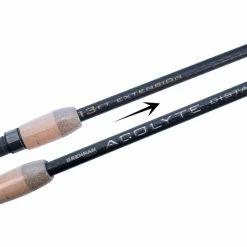 Drennan Acolyte Distance Feeder 13ft Extension Rod Coarse