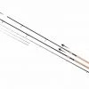 Drennan Acolyte Distance Feeder 13ft Extension Rod Coarse